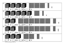 Zahlen-10.000_06.pdf